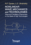 Nonlinear Wave Mechanics and Technologies.jpg