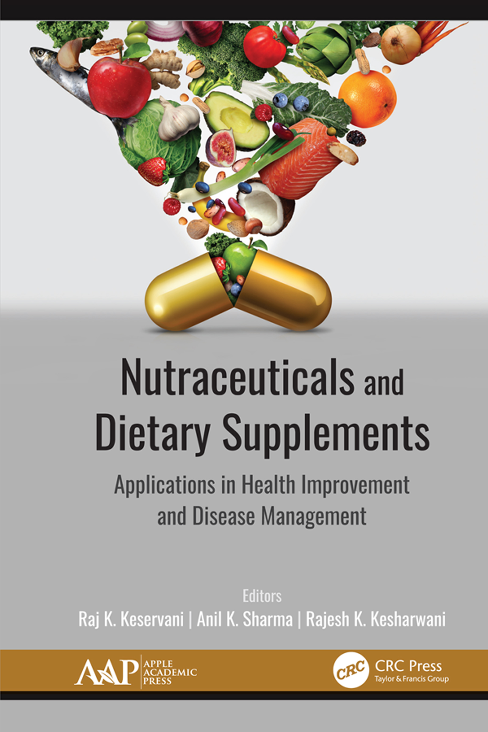 Nutraceuticals and Dietary Supplements-9780367821517.jpg