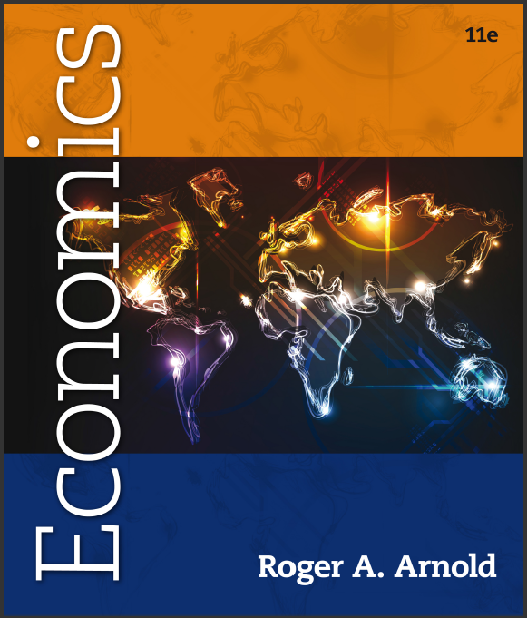 (IM)Economics 11th Edition by Roger A. Arnold.zip.jpg
