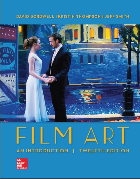 (IM)Film Art  An Introduction 12th edition.zip.jpg