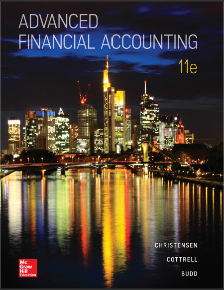 (Solution Manual)Advanced Financial Accounting 11th Edition by Theodore Christensen (2).rar.jpg