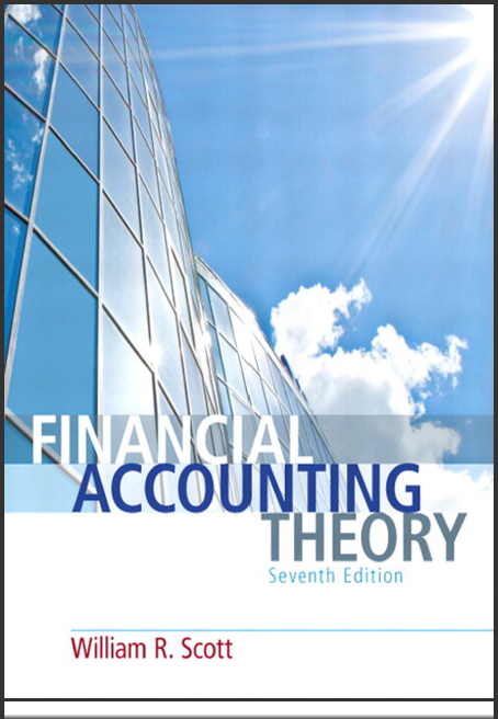 (Solution Manual)Financial Accounting Theory 7e by William R. Scott.zip.jpg