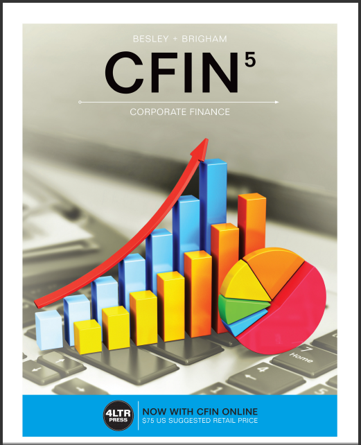 (Test Bank)CFIN, 5th Edition by Scott Besley; Eugene Brigham (2).zip.jpg