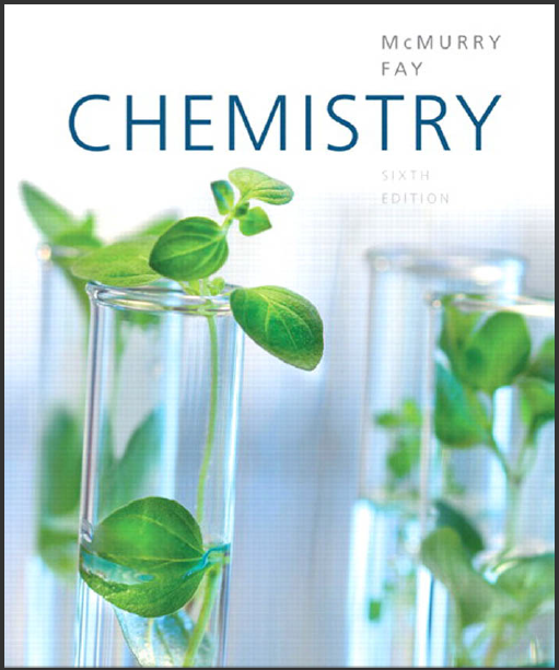 (Test Bank)Chemistry 6th Edition by John E. McMurry.zip.jpg