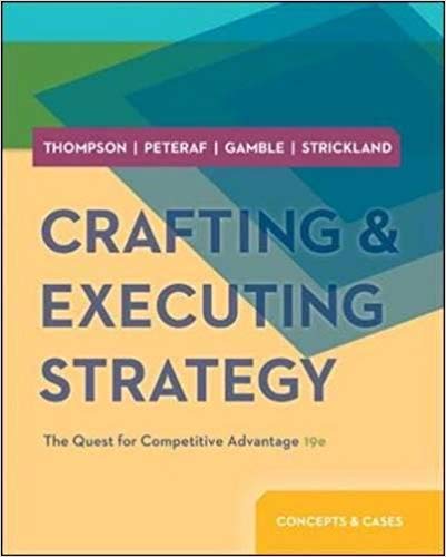 (Test Bank)Crafting & Executing Strategy The Quest for Competitive Advantage Concepts and Cases 19e.pdf.jpg