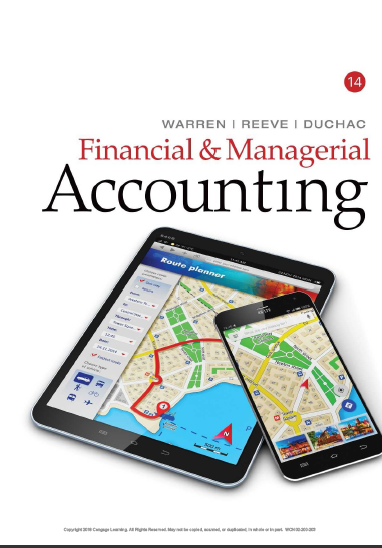 (Test Bank)Financial & Managerial Accounting , 14th Edition by Carl S. Warren.zip.jpg