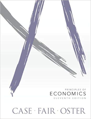 (Test Bank)Principles of Microeconomics 11th Edition by Karl E. Case.zip.jpg
