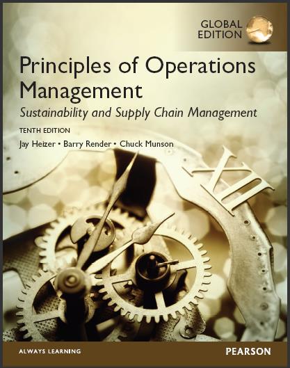 (Test Bank)Principles of Operations Management Sustainability and Supply Chain Management,10th Global Edition.zip.jpg