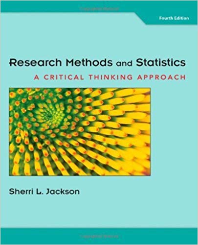(Test Bank)Research Methods and Statistics A Critical Thinking Approach 4e by Jackson.zip.jpg