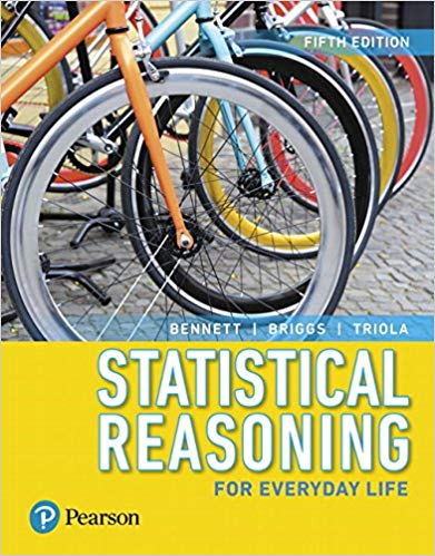 (Test Bank)Statistical Reasoning for Everyday Life 5th Edition Mario F. Triola.zip.jpg