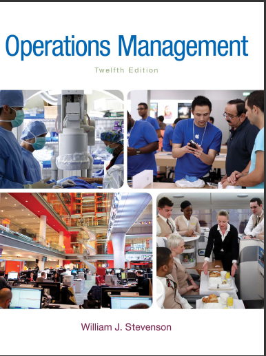 (Excel Solutions)Operations Management 12th Edition by William J Stevenson.zip.jpg