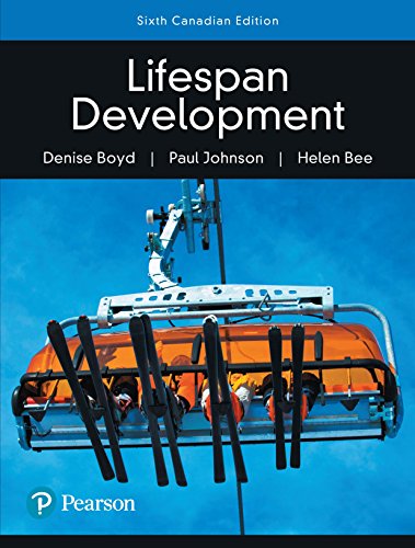 (IM)Lifespan Development, Sixth Canadian Edition 6th .zip.jpg