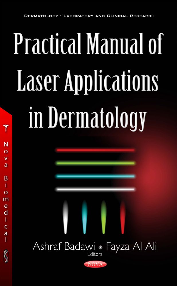 Practical Manual of Laser Applications in Dermatology.jpg