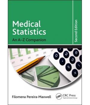 Medical Statistics 2018