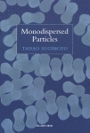 Monodispersed particles