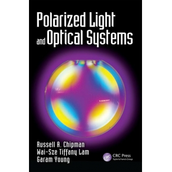 Polarized Light and Optical Systems
