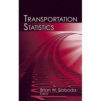  Transportation Statistics