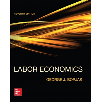 Labor economics 7th