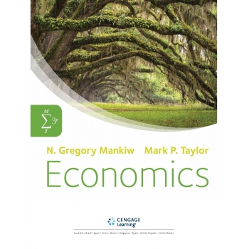 Economics_N. Gregory Mankiw