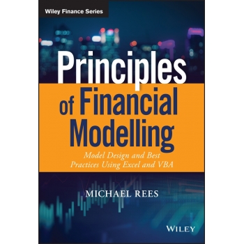 Financial Modeling in Practice