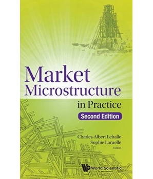 Market Microstructure in Practice Second Edition Edition