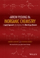 Arrow Pushing in Inorganic Chemistry: A Logical Approach to the Chemistry of the Main‐Group Elements