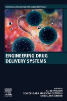 Engineering Drug Delivery Systems-2020
