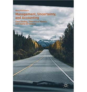 Management, Uncertainty, and Accounting-2019