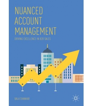 Nuanced Account Management-2018