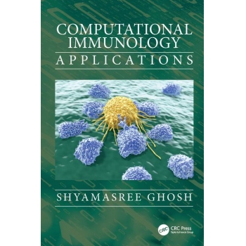 Computational Immunology: Applications