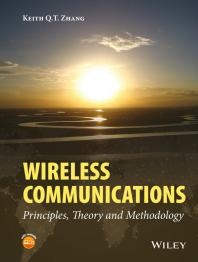 Wireless Communications  Principles, Theory and Methodology