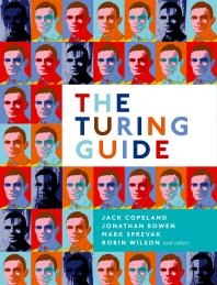 Turing Guide