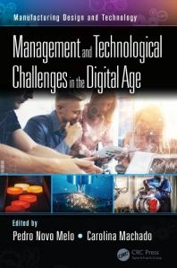 Management and Technological Challenges in the Digital Age  A Research Overview