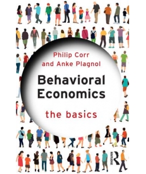Behavioral economics - the basics (2019)