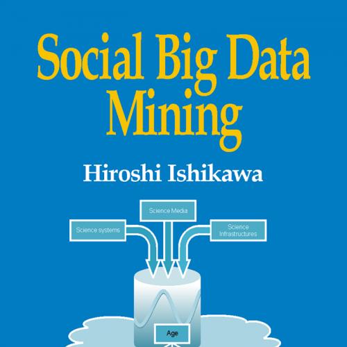 Social big data mining