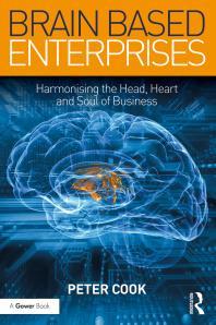 Brain Based Enterprises  Harmonising the Head, Heart and Soul of Business