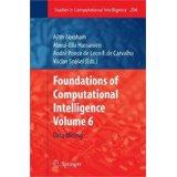 Foundations of Computational Intelligence volume 6