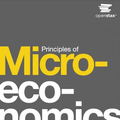 Principles of Microeconomics (2017 Update)