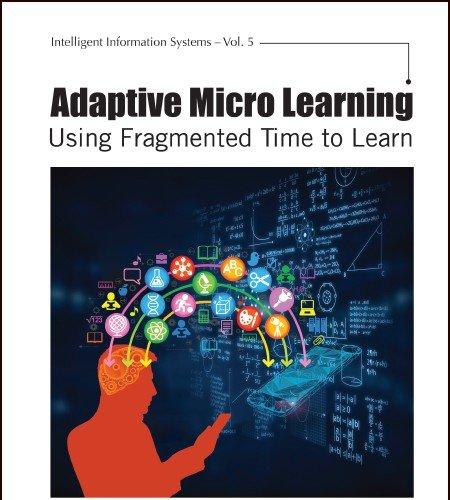 Adaptive Micro Learning