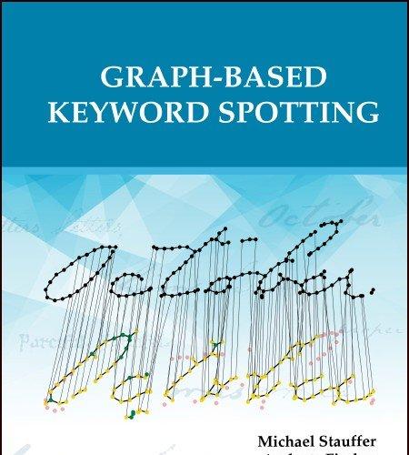 Graph-Based Keyword Spotting