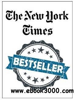 The New York Times Best Sellers Fiction - December 2, 2018