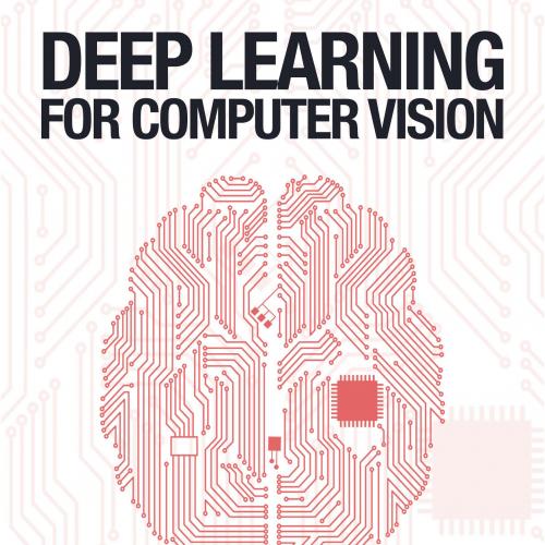 Deep Learning for Computer Vision with Python-Starter Bundle