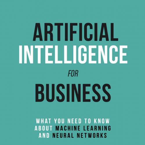 artificial intelligence for business