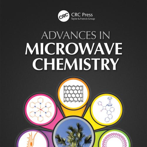 Advances in Microwave Chemistry