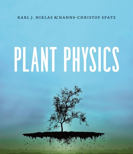  Plant Physics