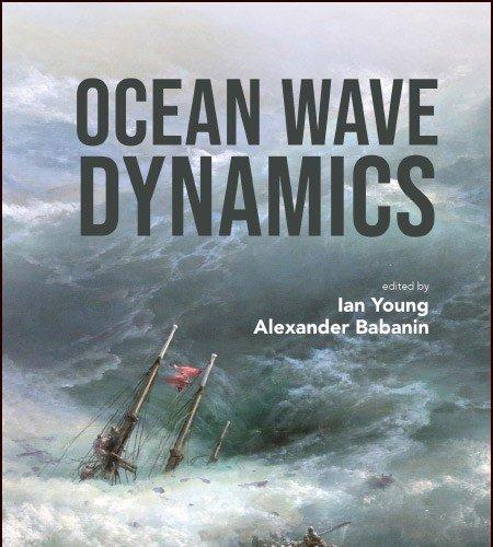 Ocean Wave Dynamics