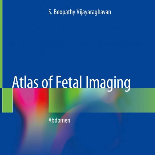 Atlas of Fetal Imaging