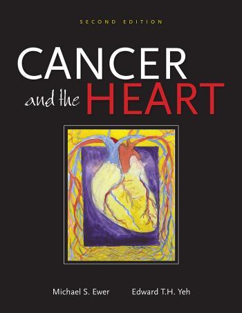 Cancer and the Heart, 2nd Edition