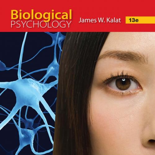 Cengage.Learning.Biological.Psychology.13th.Edition.1337408204