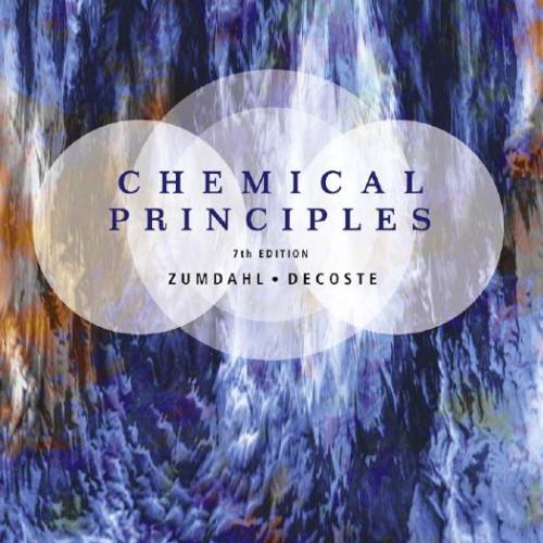 Chemical Principles 7th Edition.pdf